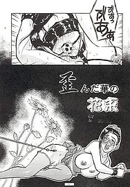 m463.jpg