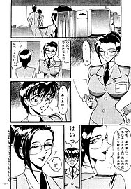 mmm01_018.jpg