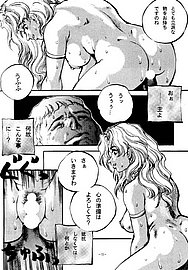 mmm01_070.jpg