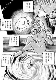 mmm01_074.jpg