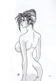 mmm03_028.jpg