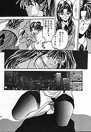 mmm04_026.jpg