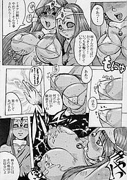 09.jpg