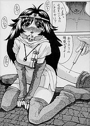sweet_unison_09.jpg