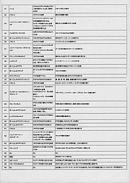 sweet_unison_14.jpg
