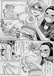 sweet_unison_19.jpg