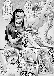 sweet_unison_29.jpg