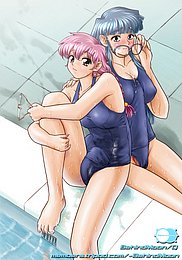 momoe_aoi3.jpg