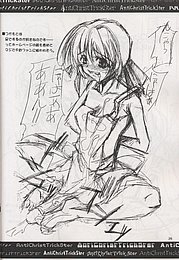 actrickster_025.jpg