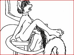 Free Sample Furry Sex Picture