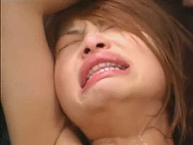 asianslut_chunk_43.jpg