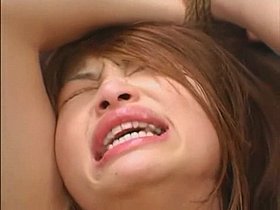 asianslut_chunk_44.jpg