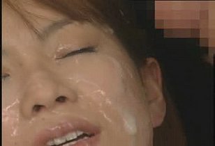 japan_porn_chunk_59.jpg