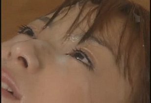 japan_porn_chunk_92.jpg