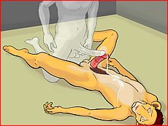 Free Sample Furry Sex Picture
