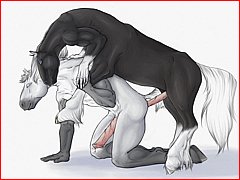 Free Sample Furry Sex Picture