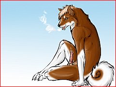 Free Sample Furry Sex Picture