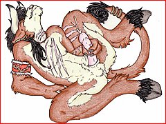 Free Sample Furry Sex Picture