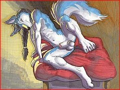 Free Sample Furry Sex Picture