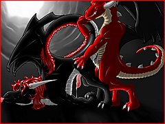 Free Sample Furry Sex Picture