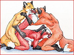Free Sample Furry Sex Picture