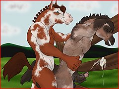 Free Sample Furry Sex Picture