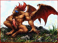 Free Sample Furry Sex Picture