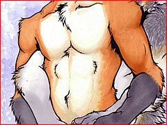 Free Sample Furry Sex Picture