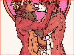 Free Sample Furry Sex Picture