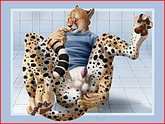 Free Sample Furry Sex Picture