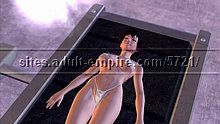 3d fuck