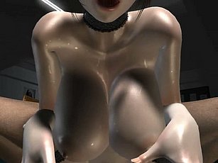 3dporn-video_chunk_115.jpg