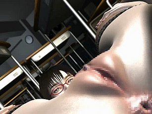 3dporn-video_chunk_119.jpg