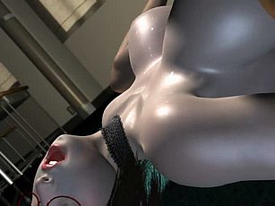 3dporn-video_chunk_120.jpg