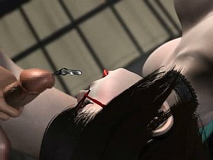 3dporn-video_chunk_131.jpg