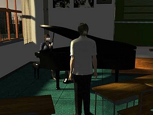 3dporn-video_chunk_2.jpg