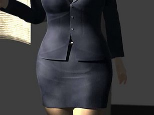 3dporn-video_chunk_3.jpg