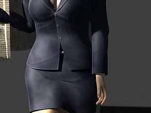 3dporn-video_chunk_4.jpg