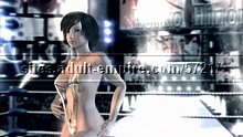 3d porn video