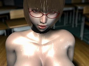 3dporn-video_chunk_45.jpg