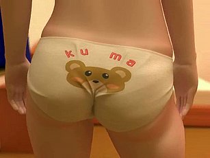 3d_sex_chunk_27.jpg
