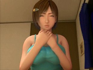 3d_sex_chunk_75.jpg