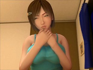 3d_sex_chunk_76.jpg