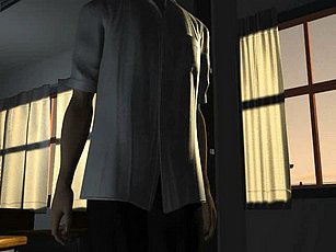 3dporn-video_chunk_1.jpg