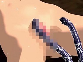 3dporn_chunk_117.jpg