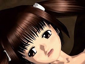 3dporn_chunk_118.jpg