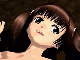 3dporn_chunk_112.jpg