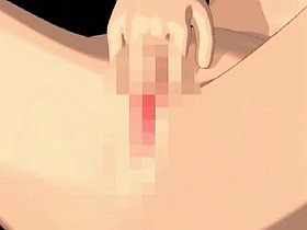 3dporn_chunk_105.jpg
