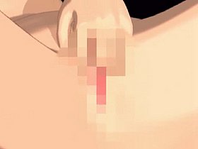 3dporn_chunk_102.jpg
