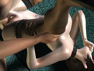 3dporn-video_chunk_129.jpg